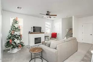 12687 E Susurro St, Dewey-Humboldt, AZ 86327 - Photo 9