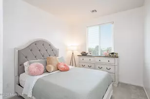 12687 E Susurro St, Dewey-Humboldt, AZ 86327 - Photo 21