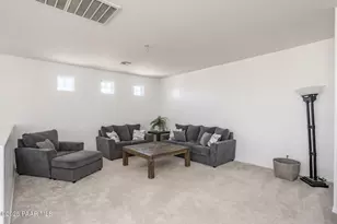 12687 E Susurro St, Dewey-Humboldt, AZ 86327 - Photo 19