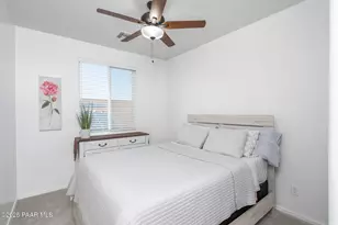 12687 E Susurro St, Dewey-Humboldt, AZ 86327 - Photo 27