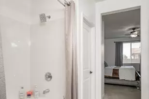 12687 E Susurro St, Dewey-Humboldt, AZ 86327 - Photo 17