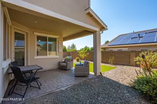 12687 E Susurro St, Dewey-Humboldt, AZ 86327 - Photo 29