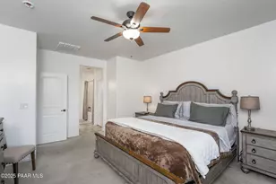 12687 E Susurro St, Dewey-Humboldt, AZ 86327 - Photo 15