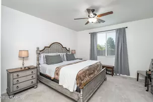 12687 E Susurro St, Dewey-Humboldt, AZ 86327 - Photo 13