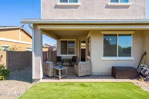 12687 E Susurro St, Dewey-Humboldt, AZ 86327 - Photo 31