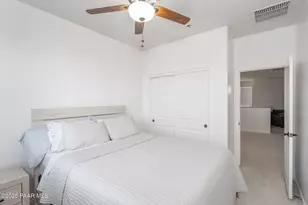 12687 E Susurro St, Dewey-Humboldt, AZ 86327 - Photo 23