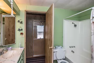 510 E Copper Basin Rd, Prescott, AZ 86303 - Photo 11