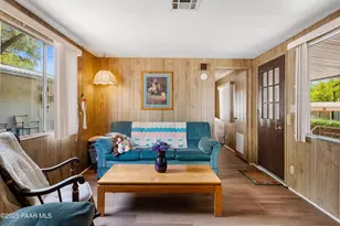 510 E Copper Basin Rd, Prescott, AZ 86303 - Photo 7