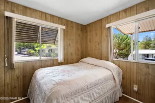 510 E Copper Basin Rd, Prescott, AZ 86303 - Photo 3