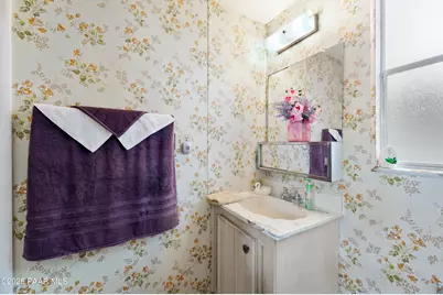 510 E Copper Basin Road #100, Prescott, AZ 86303 - Photo 5