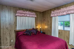 510 E Copper Basin Rd, Prescott, AZ 86303 - Photo 15