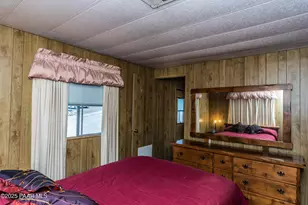 510 E Copper Basin Rd, Prescott, AZ 86303 - Photo 13