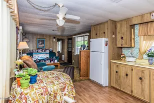 510 E Copper Basin Rd, Prescott, AZ 86303 - Photo 9