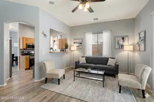 6361 Andover Ln, Prescott Valley, AZ 86314 - Photo 9