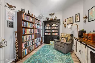 6361 Andover Ln, Prescott Valley, AZ 86314 - Photo 19