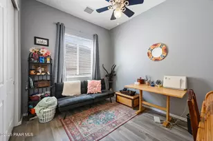 6361 Andover Ln, Prescott Valley, AZ 86314 - Photo 23