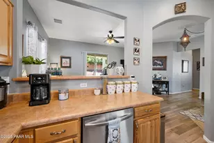 6361 Andover Ln, Prescott Valley, AZ 86314 - Photo 13