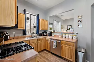 6361 Andover Ln, Prescott Valley, AZ 86314 - Photo 11