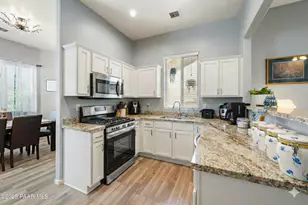 6361 Andover Ln, Prescott Valley, AZ 86314 - Photo 15