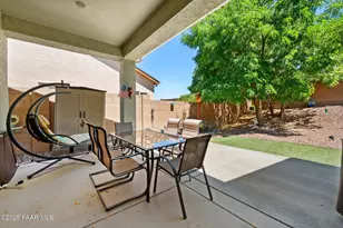6361 Andover Ln, Prescott Valley, AZ 86314 - Photo 25