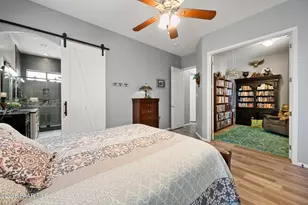 6361 Andover Ln, Prescott Valley, AZ 86314 - Photo 17