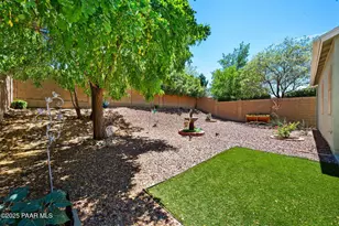 6361 Andover Ln, Prescott Valley, AZ 86314 - Photo 27