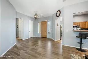 6361 Andover Ln, Prescott Valley, AZ 86314 - Photo 5