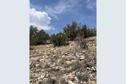 Tbd E Prescott Ranch Road, Paulden, AZ 86334 - Photo 13