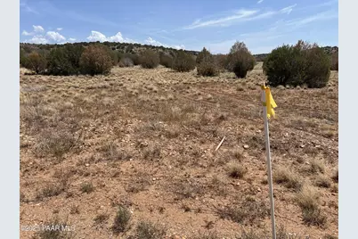 Tbd E Prescott Ranch Road, Paulden, AZ 86334 - Photo 7