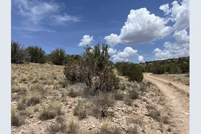 Tbd E Prescott Ranch Road, Paulden, AZ 86334 - Photo 11
