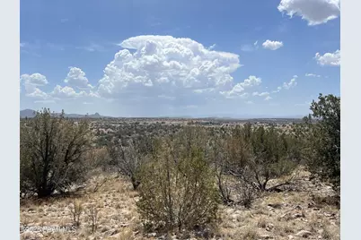 Tbd E Prescott Ranch Road, Paulden, AZ 86334 - Photo 19