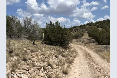 Tbd E Prescott Ranch Road, Paulden, AZ 86334 - Photo 9