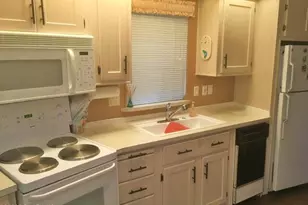 815 N Mesquite Tree Dr, Dewey-Humboldt, AZ 86327 - Photo 3