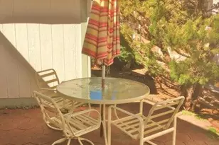 815 N Mesquite Tree Dr, Dewey-Humboldt, AZ 86327 - Photo 9