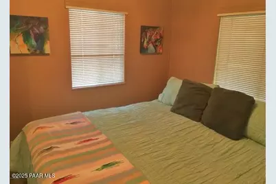 815 N Mesquite Tree Drive, Dewey-Humboldt, AZ 86327 - Photo 5