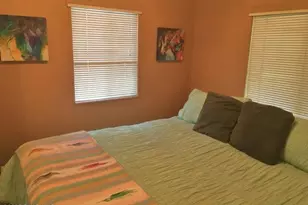 815 N Mesquite Tree Dr, Dewey-Humboldt, AZ 86327 - Photo 5