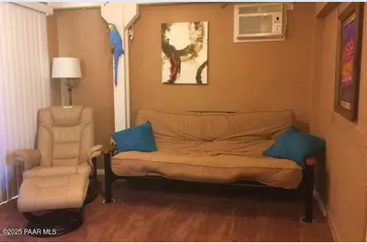 815 N Mesquite Tree Drive, Dewey-Humboldt, AZ 86327 - Photo 7