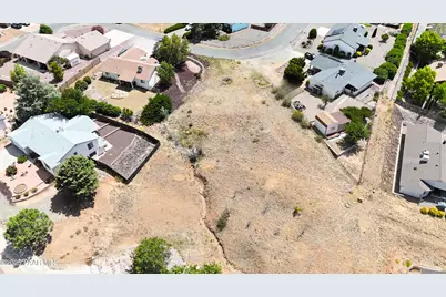 4446 N Plainsman Way, Prescott Valley, AZ 86314 - Photo 7