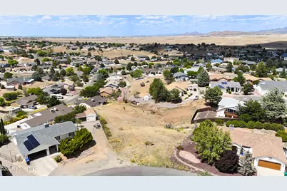 4446 N Plainsman Way, Prescott Valley, AZ 86314 - Photo 5