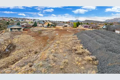 1492 Barberry Lane, Prescott, AZ 86301 - Photo 3