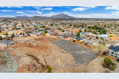 1502 Barberry Lane, Prescott, AZ 86301 - Photo 1