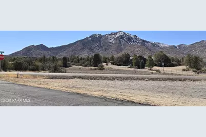 8860 Buchanan Drive, Prescott, AZ 86305 - Photo 1