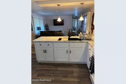 7901 E State Route 69 #46, Prescott Valley, AZ 86314 - Photo 13