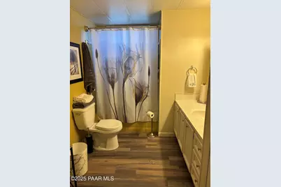 7901 E State Route 69 #46, Prescott Valley, AZ 86314 - Photo 3