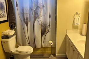 7901 E State Rte 69, Prescott Valley, AZ 86314 - Photo 3