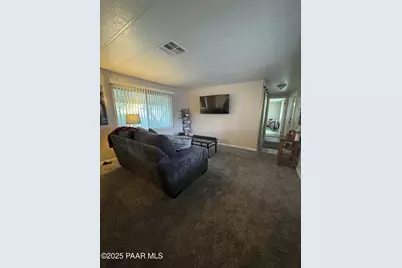 7901 E State Route 69 #46, Prescott Valley, AZ 86314 - Photo 5