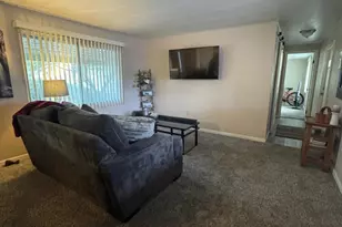 7901 E State Rte 69, Prescott Valley, AZ 86314 - Photo 5