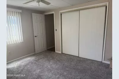 7901 E State Route 69 #46, Prescott Valley, AZ 86314 - Photo 21