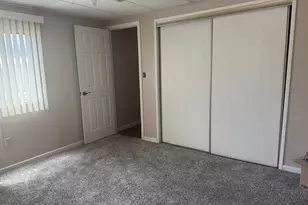 7901 E State Rte 69, Prescott Valley, AZ 86314 - Photo 21