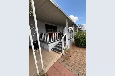 7901 E State Route 69 #46, Prescott Valley, AZ 86314 - Photo 7